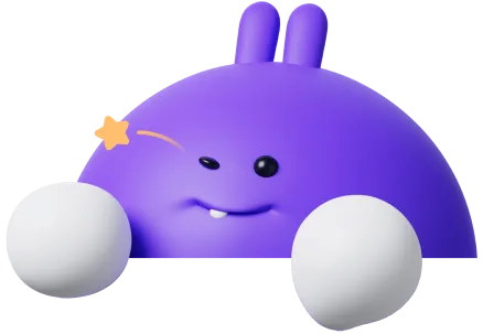 shortime wink kimpop