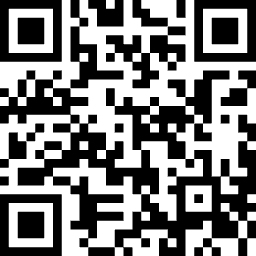 shortime app download